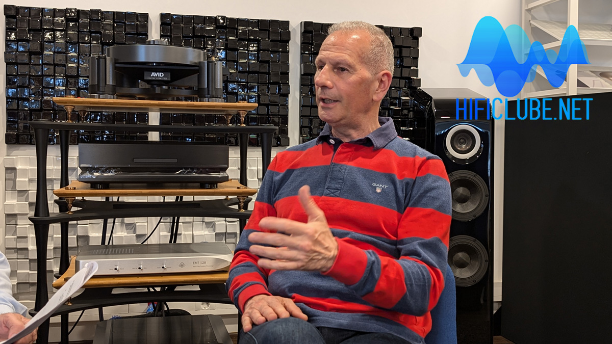 Conrad Mas, Avid CEO copy.jpg