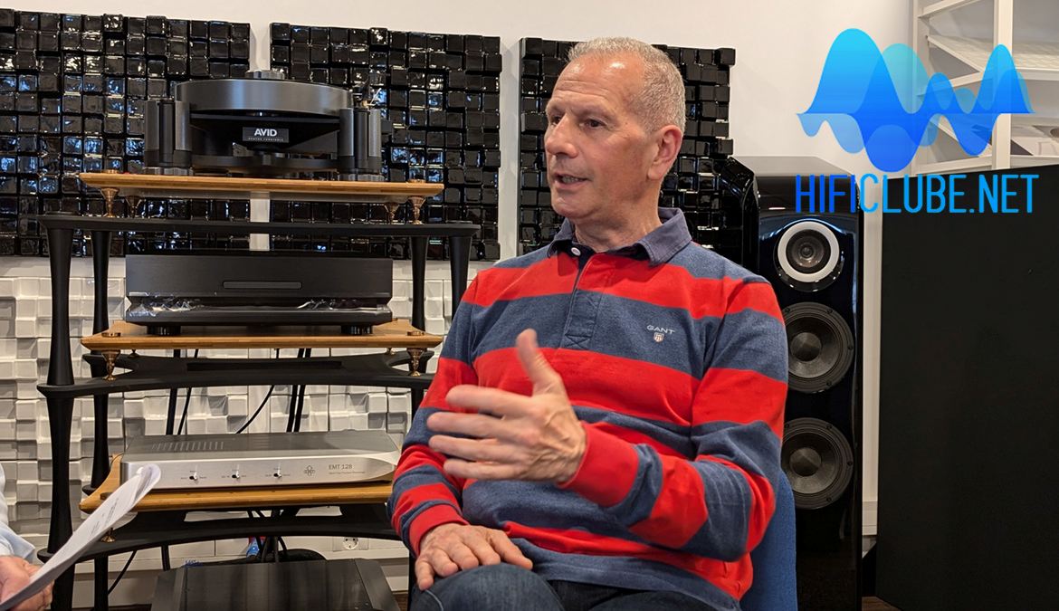 Conrad Mas, Avid CEO copy.jpg