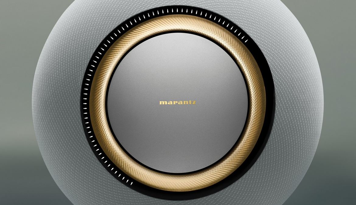 High--Marantz - Grand Horizon Moon Ray - Beauty 7-X2.jpg