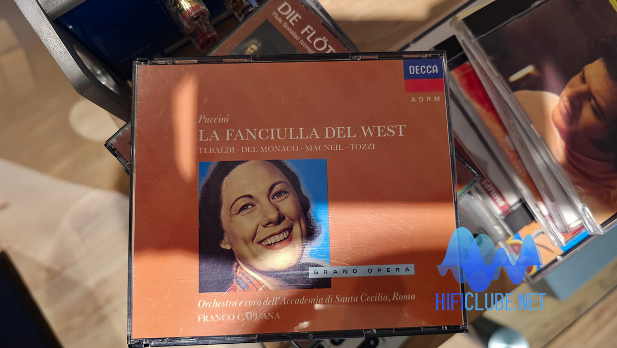 La Fanciulla del West by Puccini - Decca 1958 copy.jpg