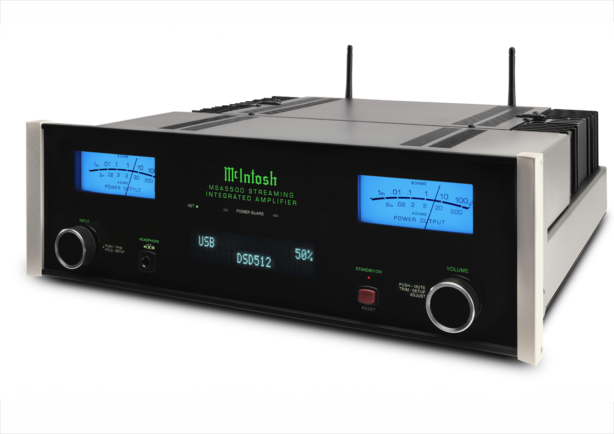 MSA5500 Angle USB hi res copy.jpg