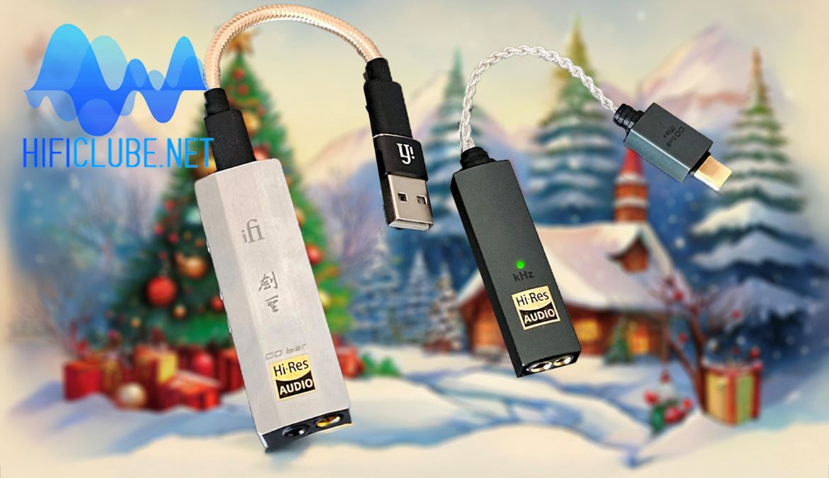 GO Kensei - Link Max cover.jpg