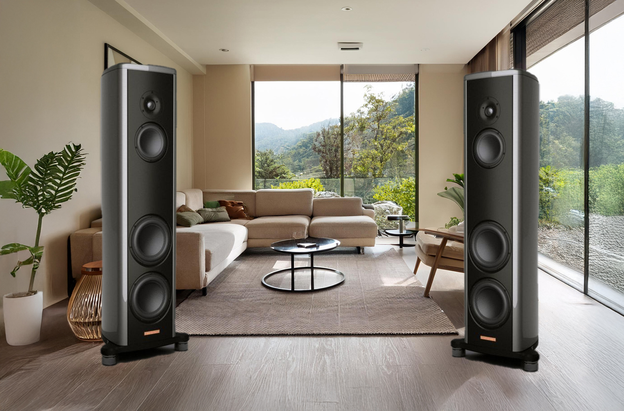 magico_s2 l lifestyle 2.jpg