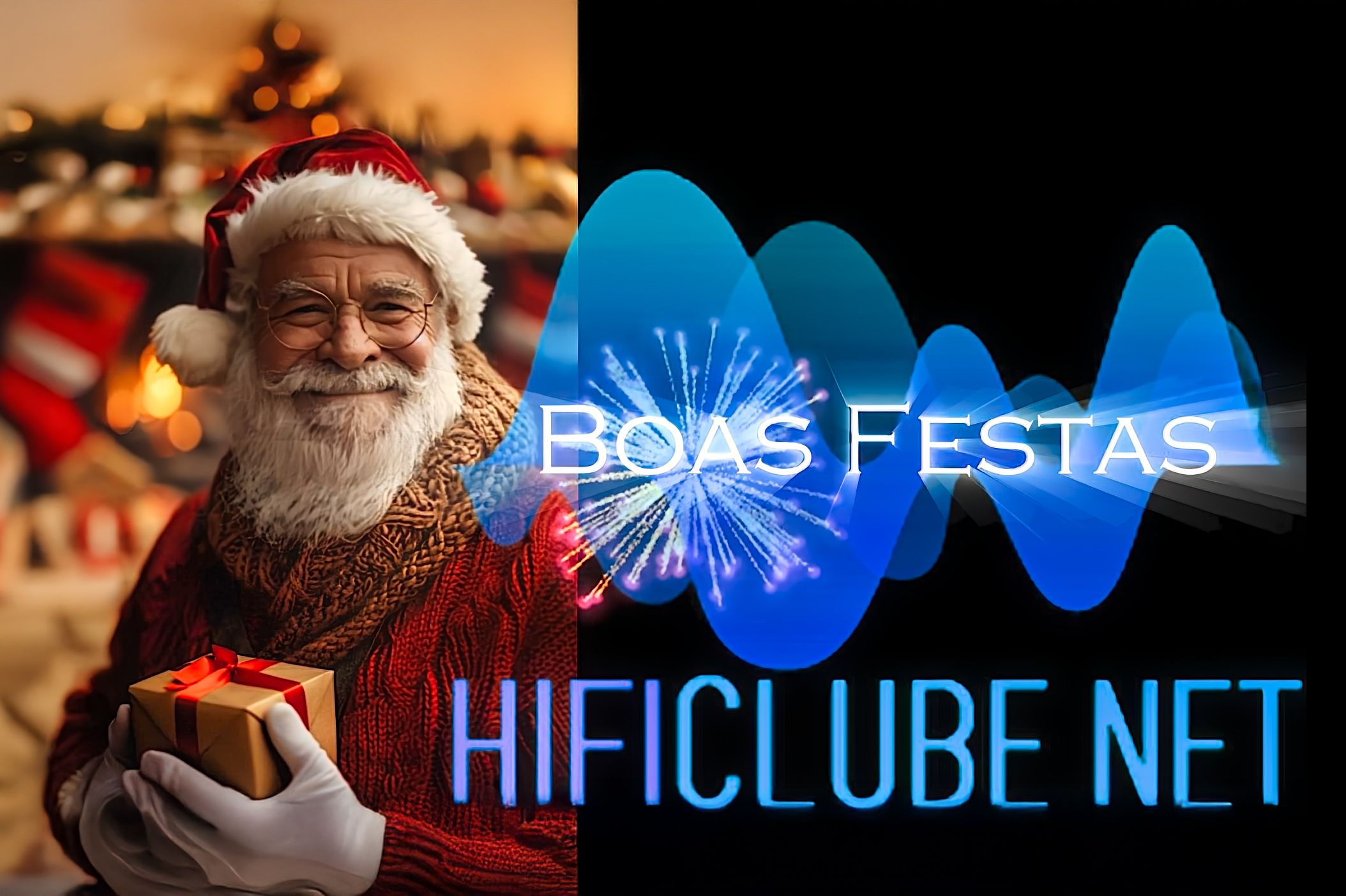 Natal 2024 - cover.jpg