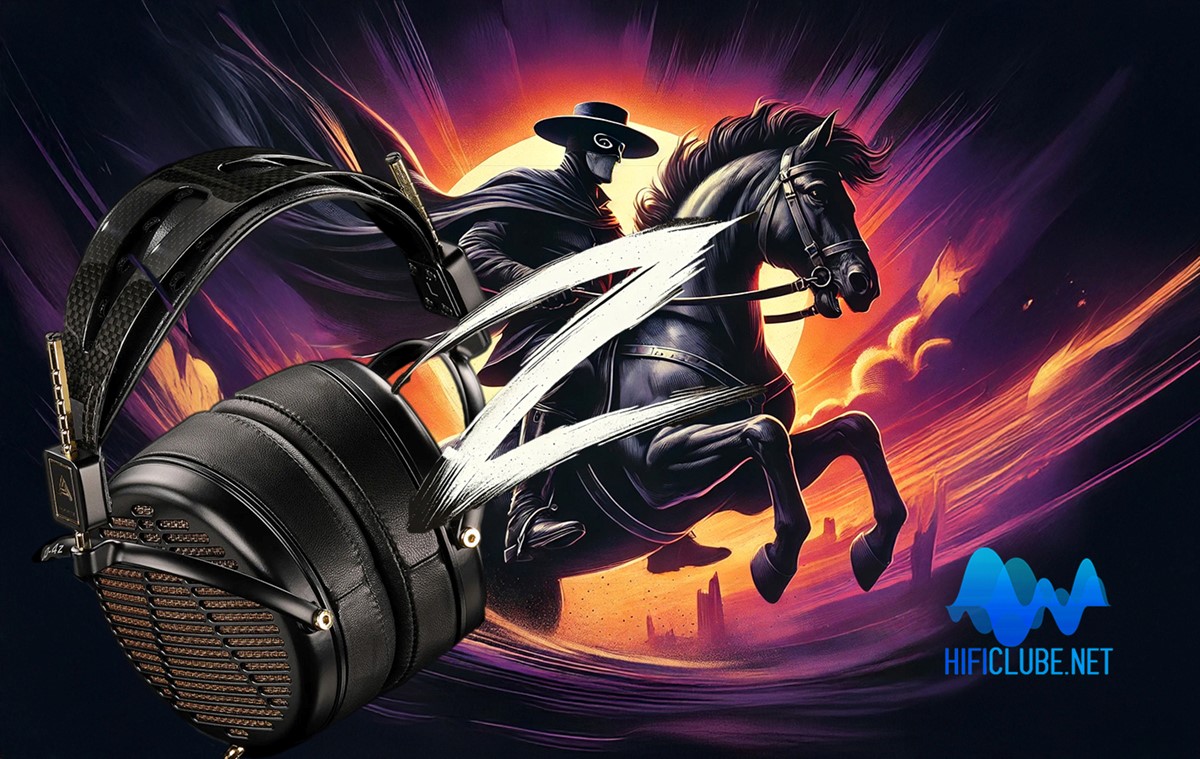 LCD-4z - The legend of Zorro.jpg