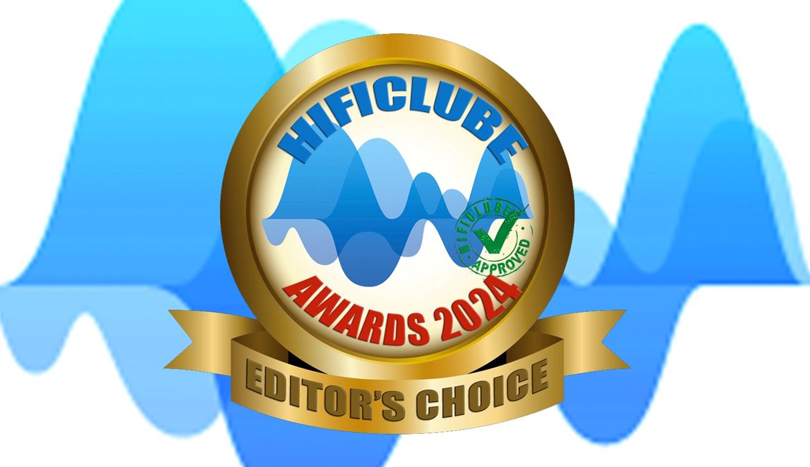 Editor's choice 2024 - capa.jpg