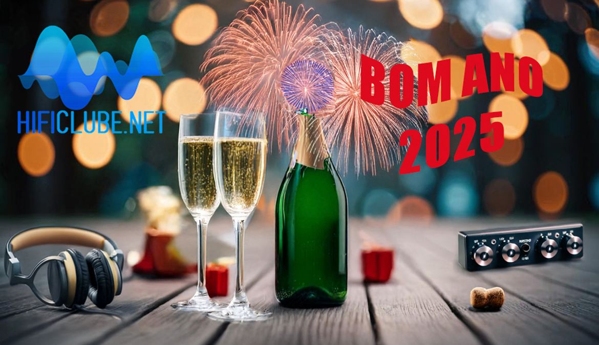 Champagne 2025 copy 7.jpg