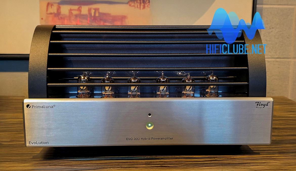 Imacustica-FEV25-PrimaLuna 300H- front -cover.jpg