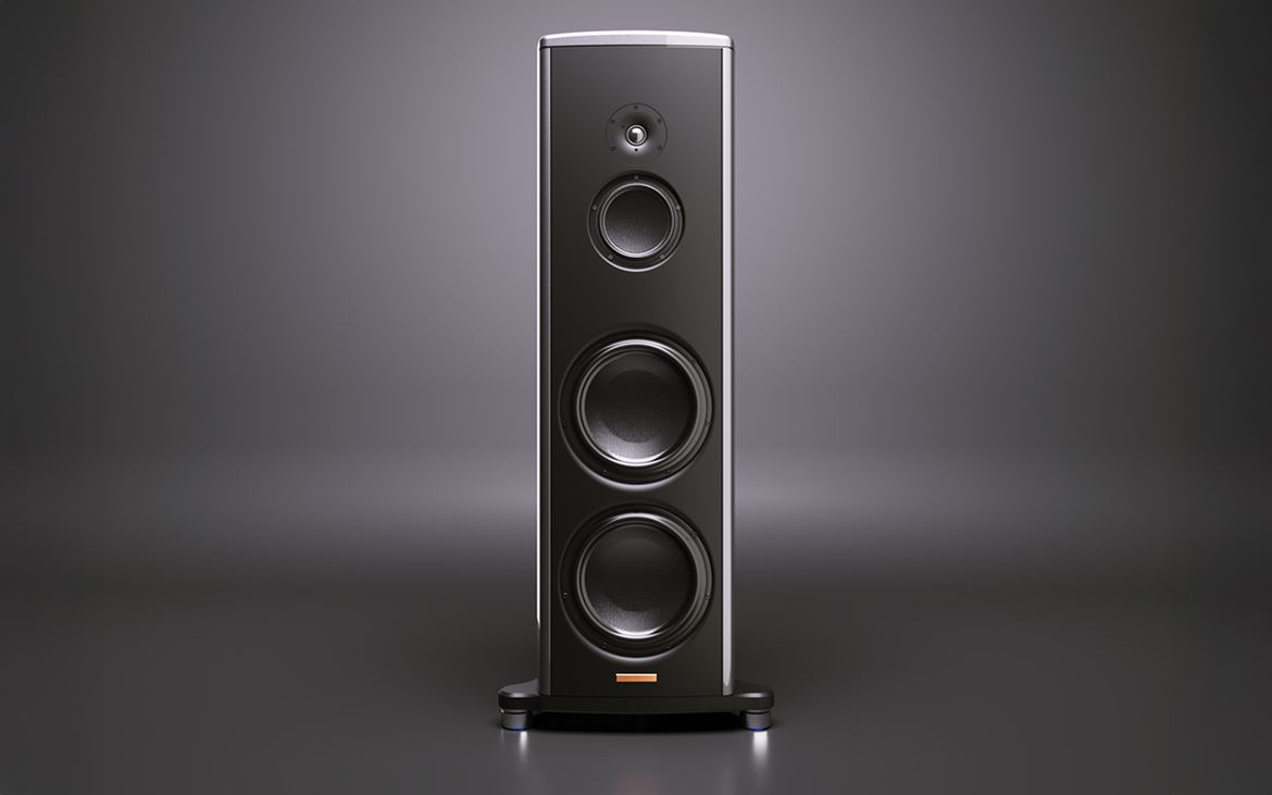 Magico S5 2024 Front.jpg