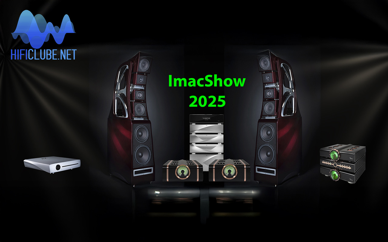 Imacshow 2025 New Cover.jpg