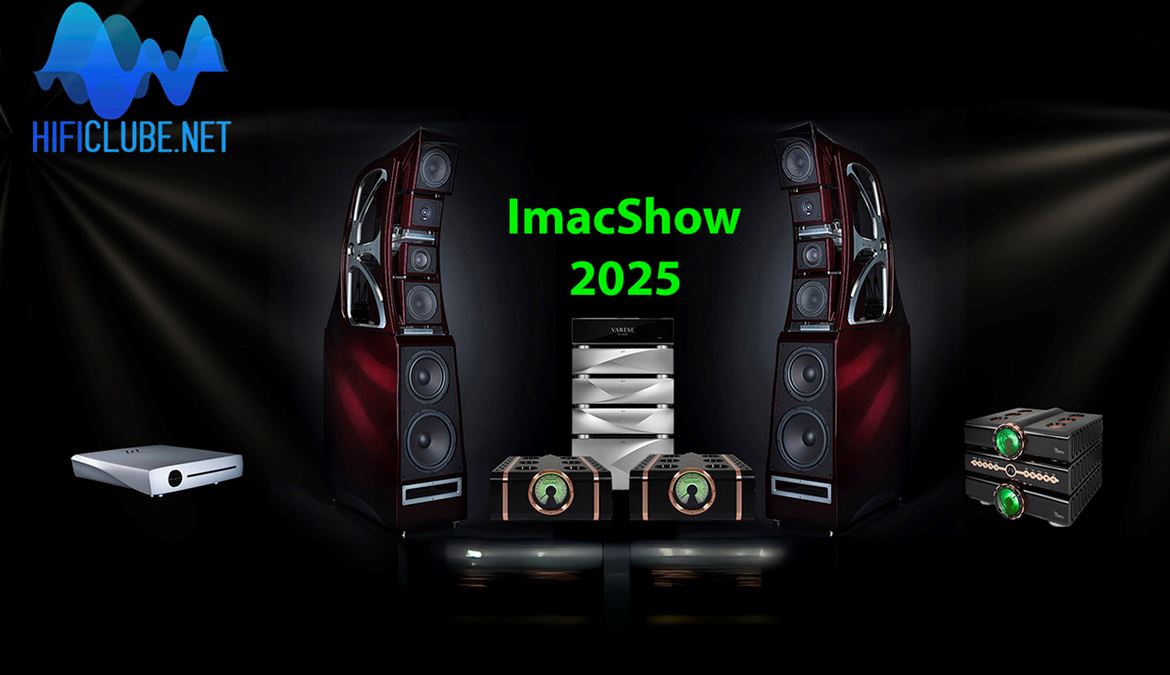 Imacshow 2025 New Cover.jpg