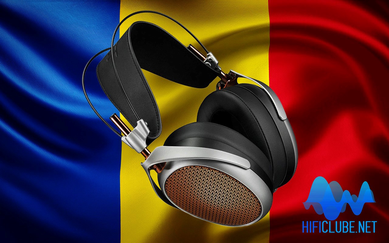 POETSIDE_1200x1200 copy 3.jpg