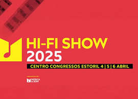 Hi-Fi_Show_2025.png