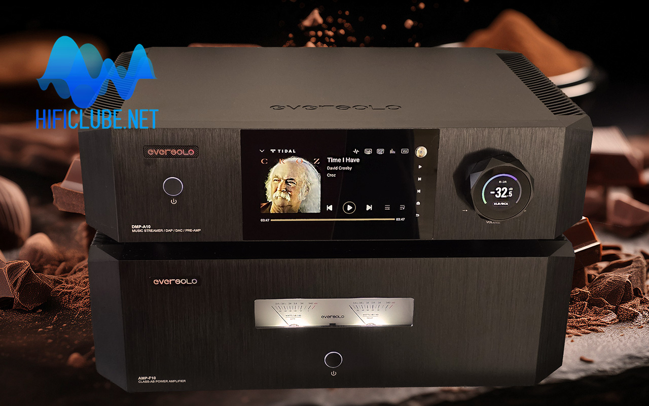 Eversolo A10-F10 - duo.jpg