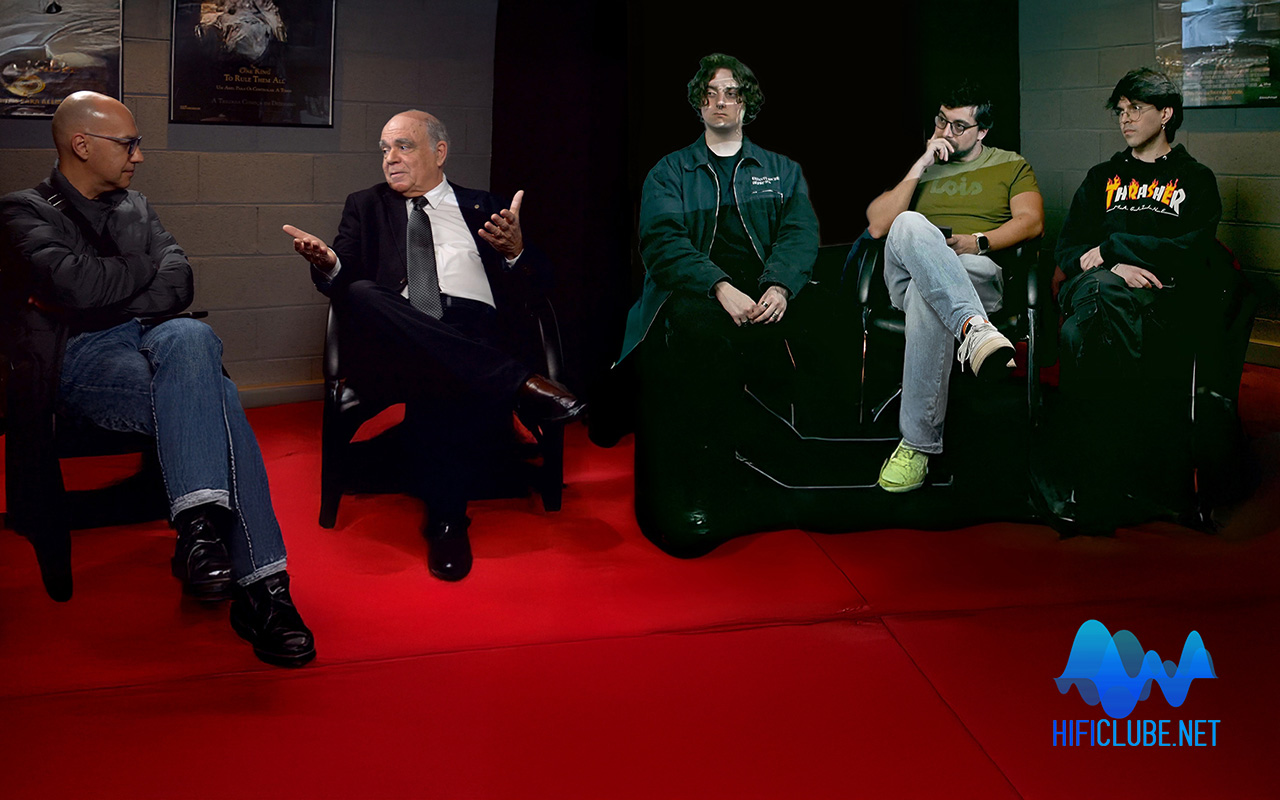 JVH-Jovens jornalistas web c logo.jpg