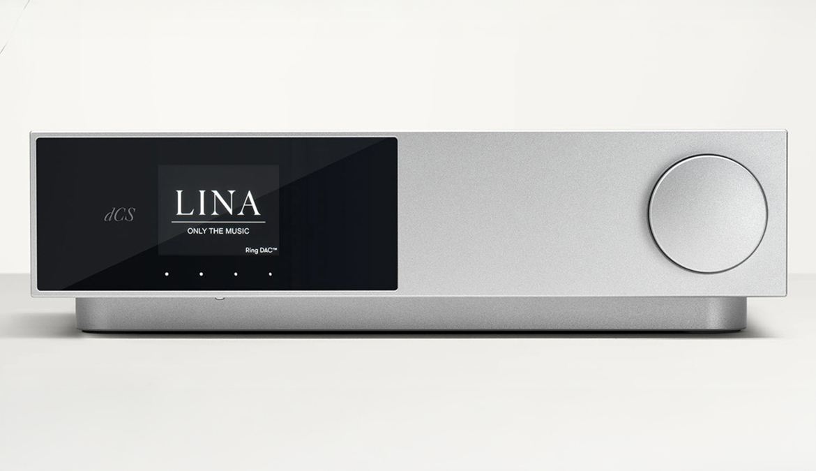 LINA DAC X - cover copy.jpg