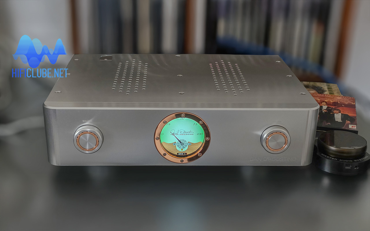 D'Agostino Pendulum front.jpg