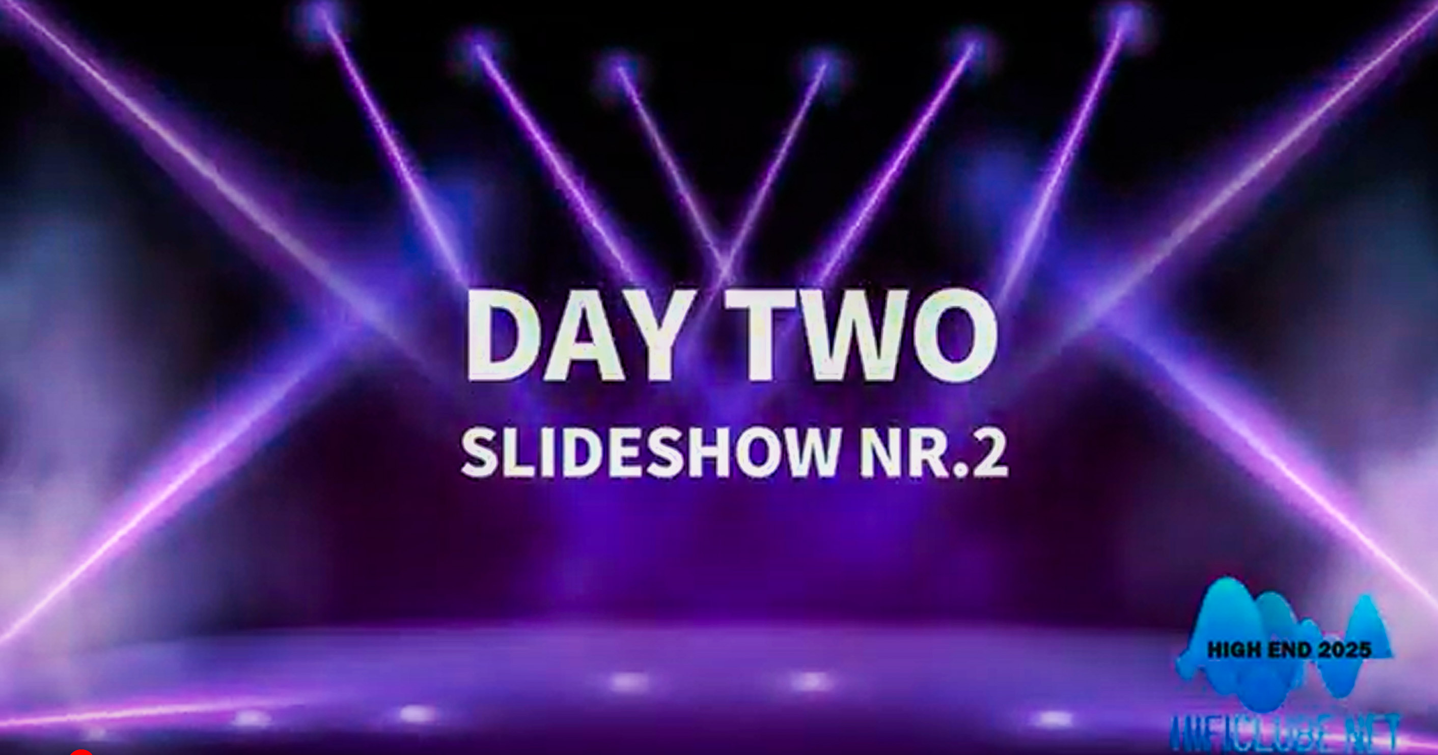 Foto capa slideshow nr.2.jpg