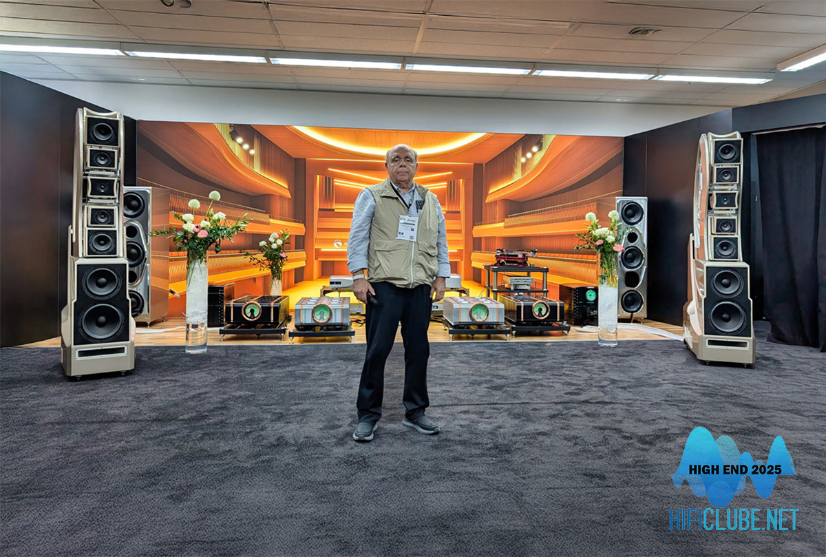 IMACUSTICA_D'Agostino-Wilson WAMM - JVH copy.jpg