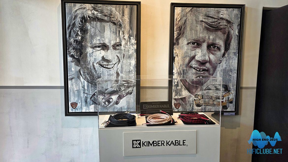 Steve McQueen (Porsche 917) e Walter Rohrl (Audio Quattro)
