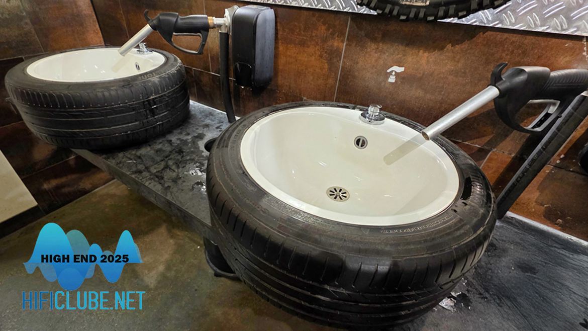 WC MotorWorld.jpg