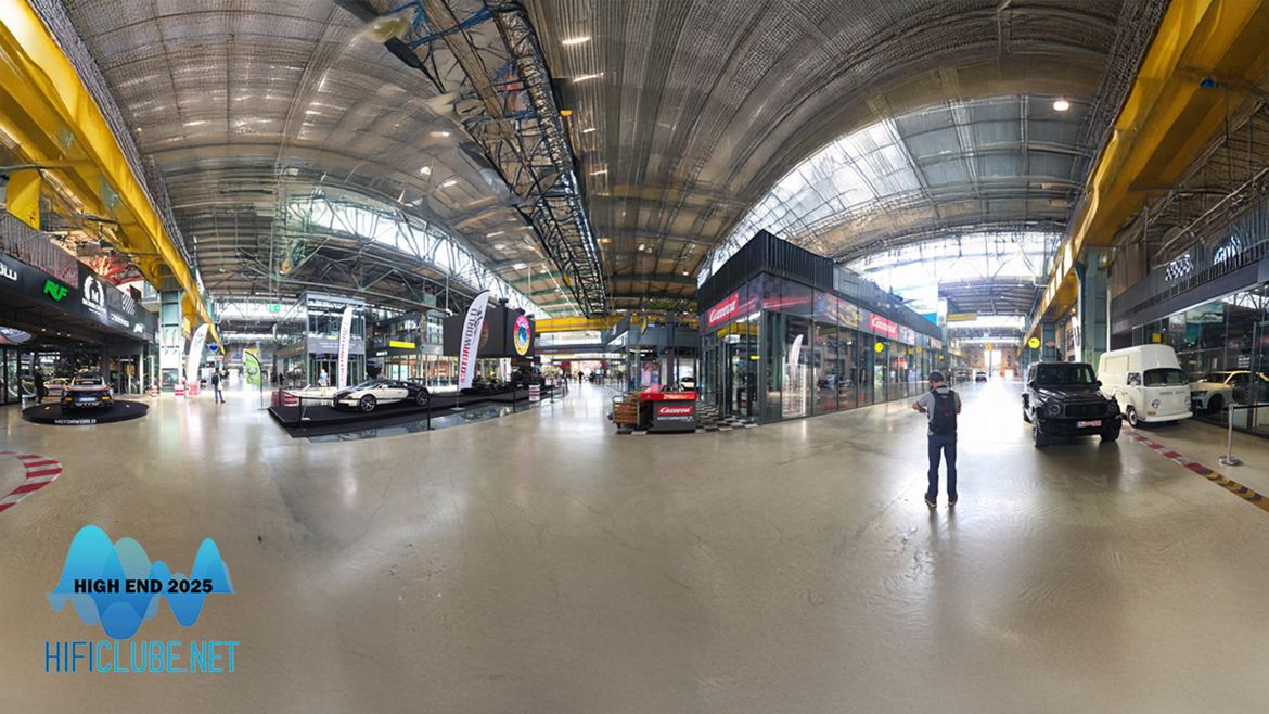 MotorWorld Hall.jpg