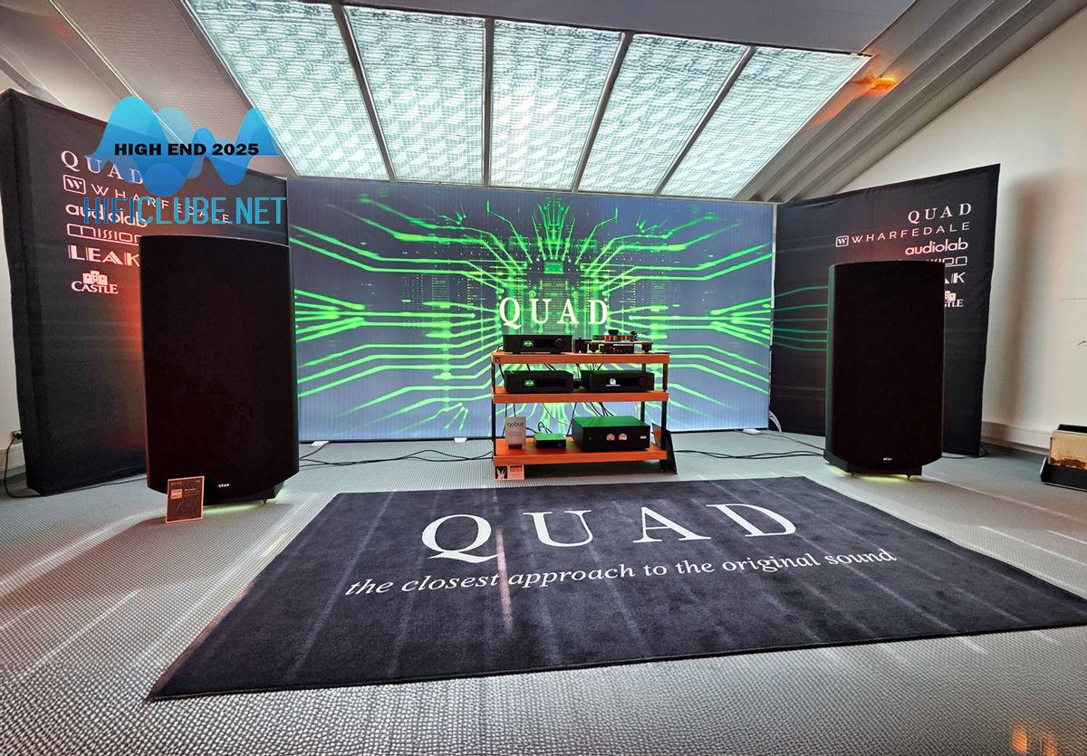 20250516_134503.jpg (1)