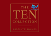 Ten collection cover.png
