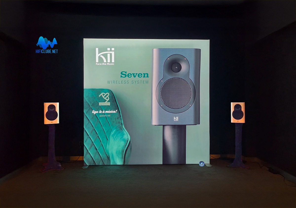 AJASOM - Kii Seven - Cover.jpg