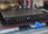 Rotel A8 - cover.jpg
