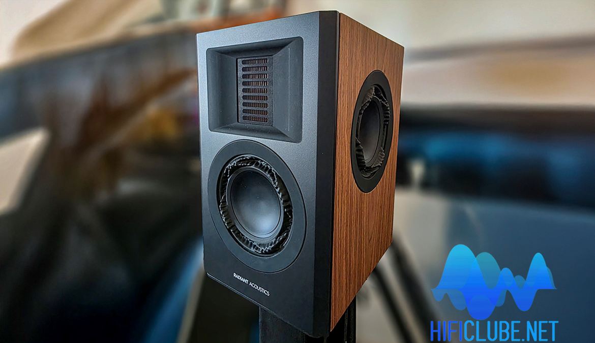 Radiant Acoustics Clarity 4.2 cover.jpg