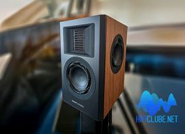 Radiant Acoustics Clarity 4.2 cover.jpg