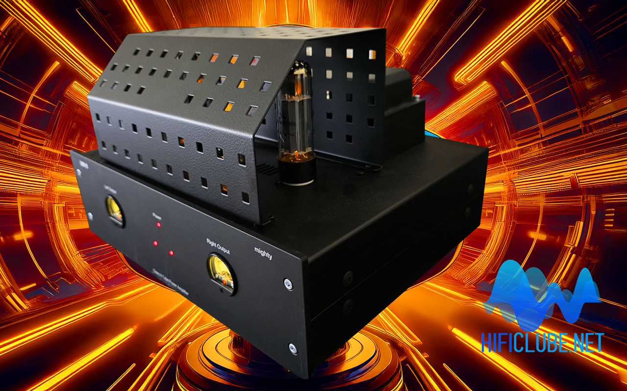 LAB12 Mighty c grelha.png