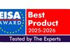EISA LOGO 25-26.jpg