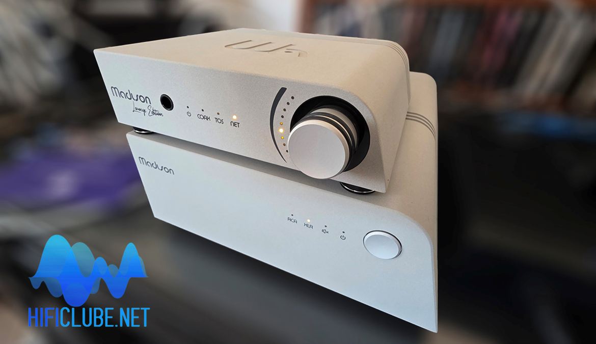 Wattson Madison - Cover.jpg