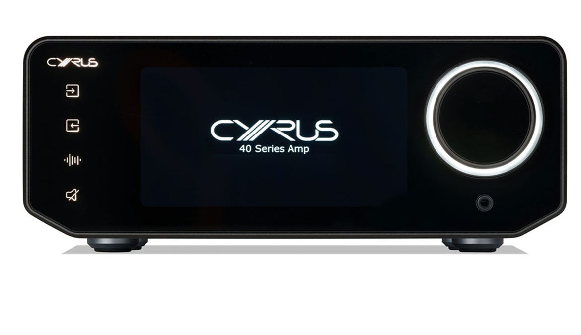 Cyrus-40-Series-Integrated-Amplifier.jpg