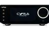Cyrus-40-Series-Integrated-Amplifier.jpg