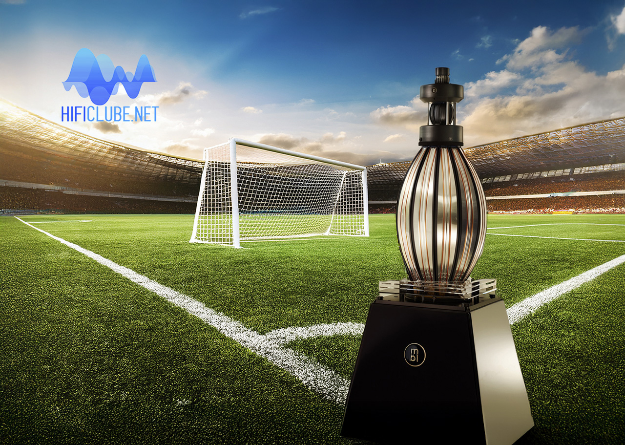 Mercado de Verão - MBL.jpg