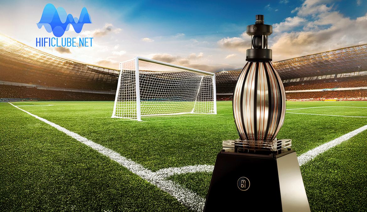 Mercado de Verão - MBL.jpg