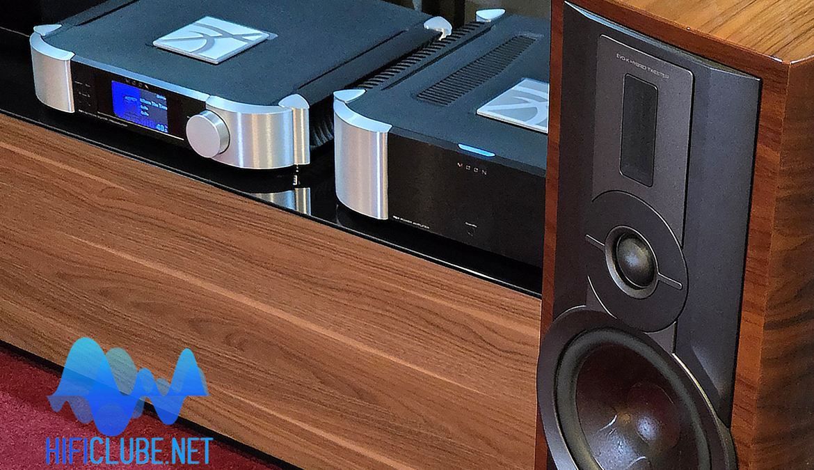 Dali Epikore - Moon capa.jpg