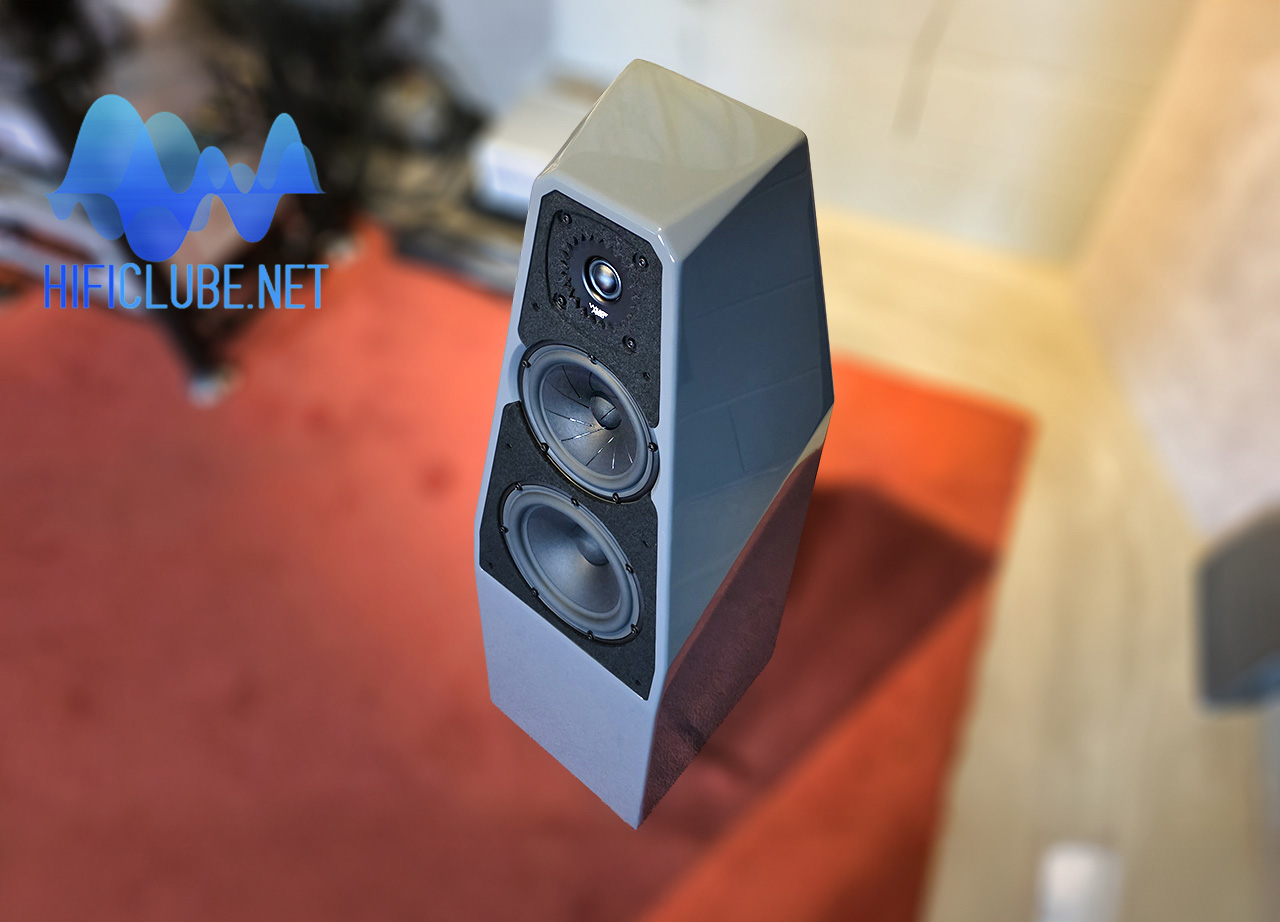 Sabrina solo above cover.jpg