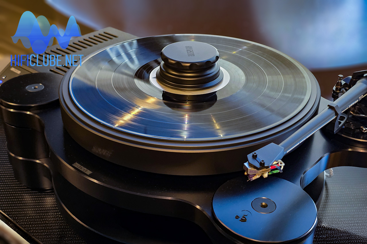 SME Model 35 - cover photo.jpg