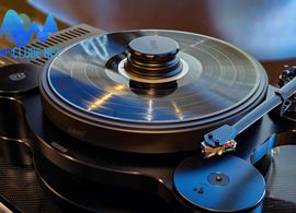 AJASOM presents SME Model 35 and Model 8