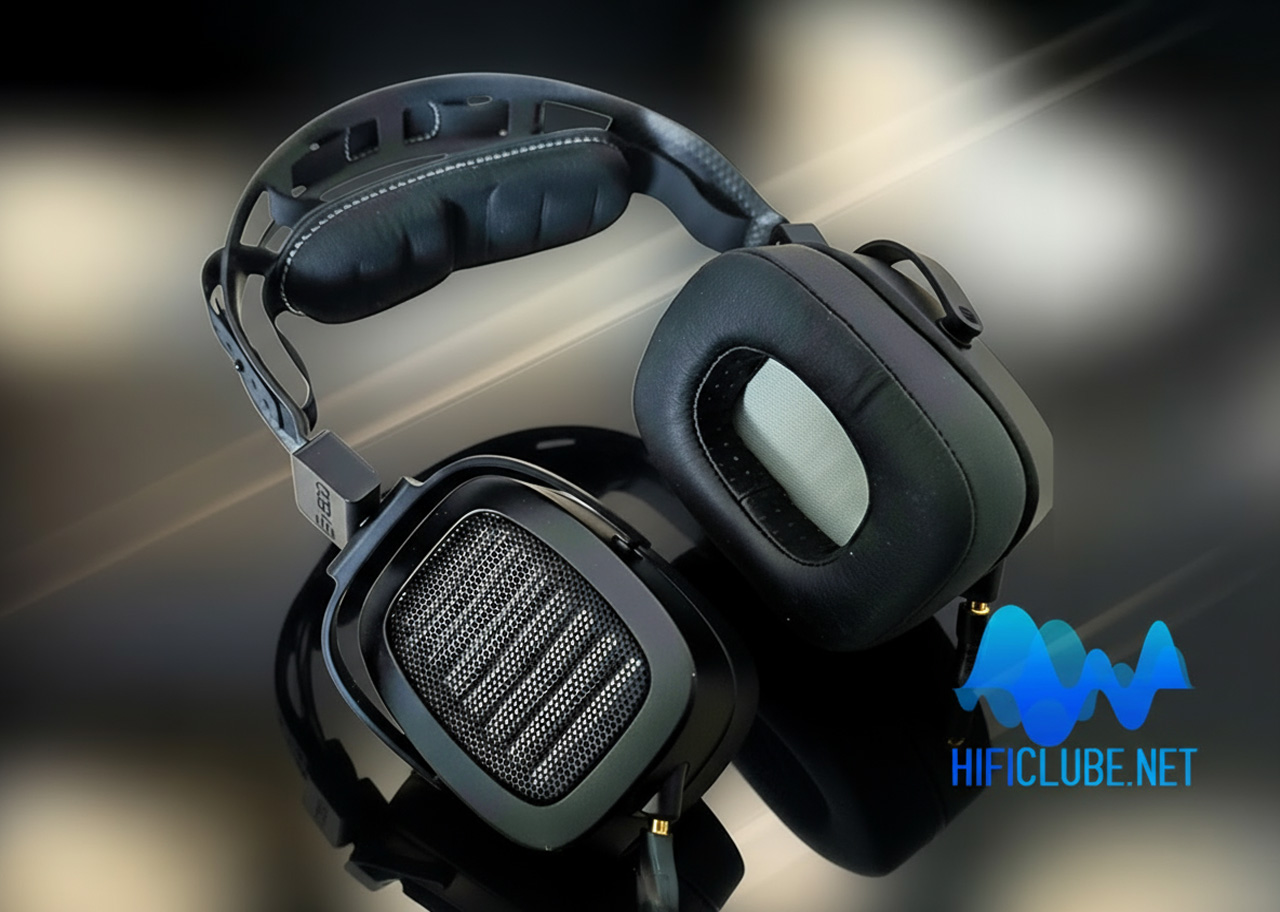 Bricasti M3 - Heddphone Two GT Cover final.jpg