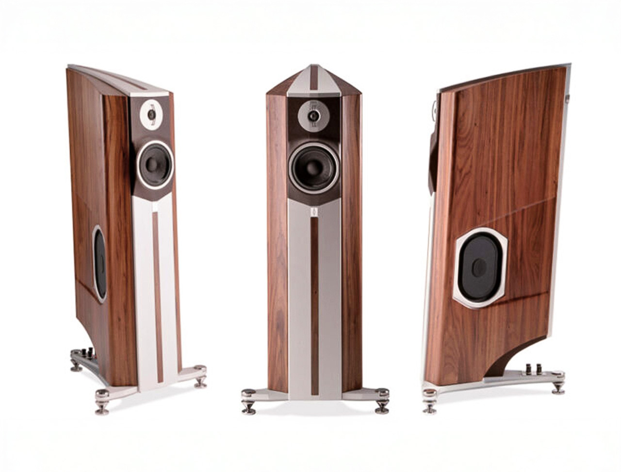 news-didascalia-768x479 capa.jpg