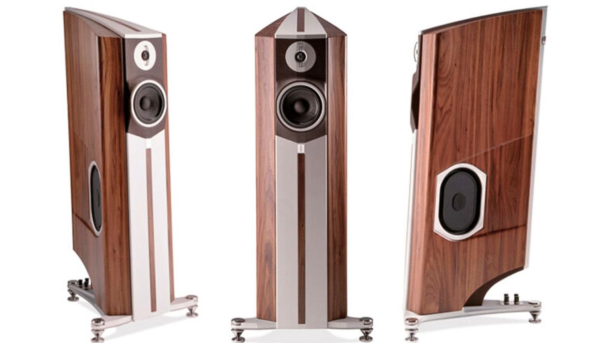 news-didascalia-768x479 capa.jpg
