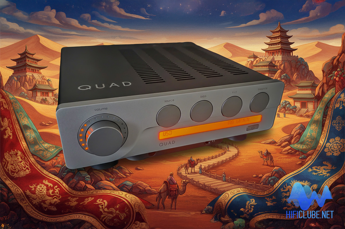 QUAD 3 - Article Cover.jpg