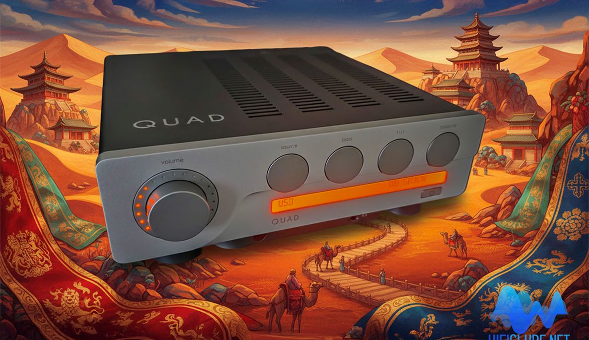 QUAD 3 - Article Cover.jpg