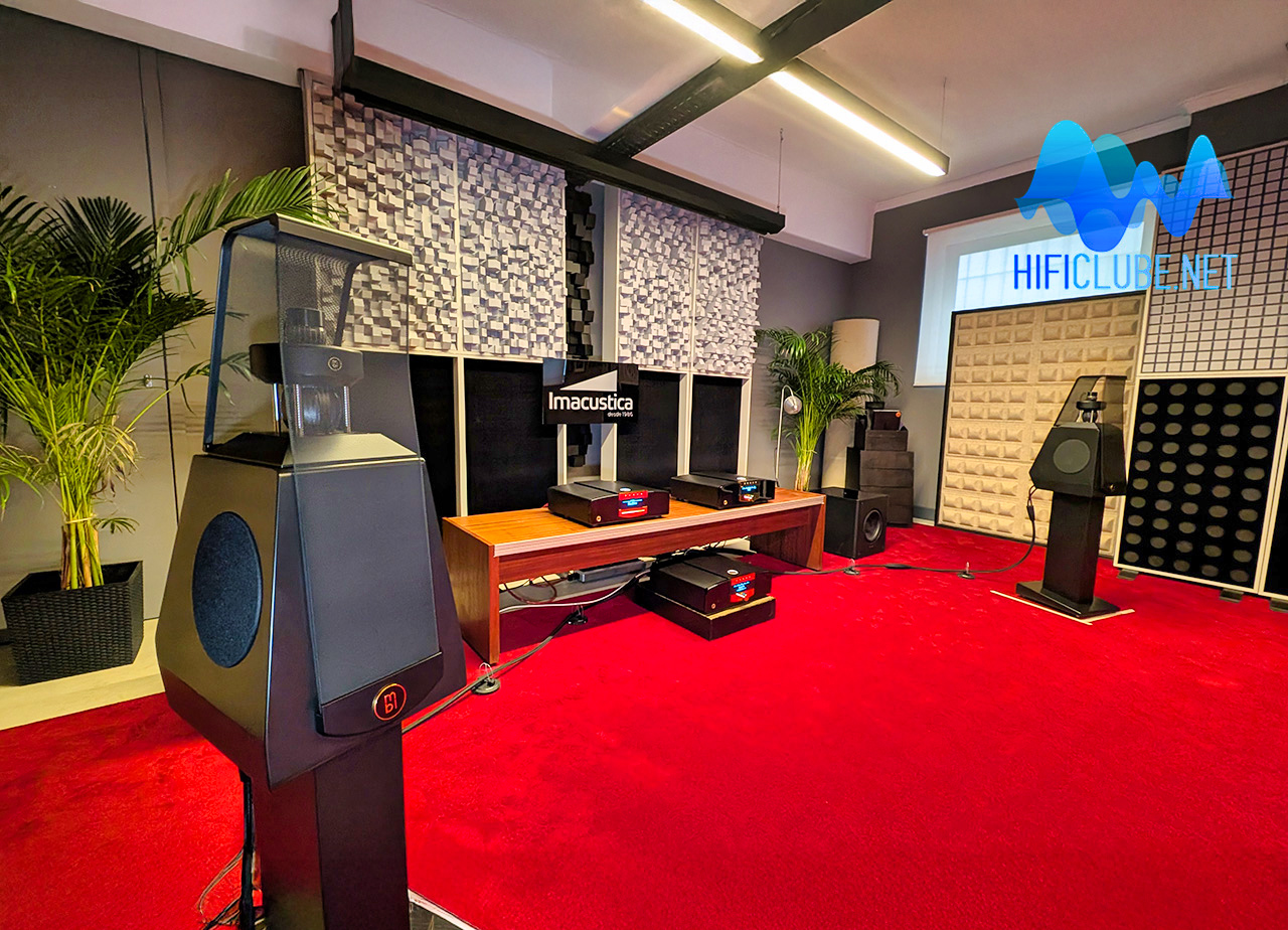 Imacustica - MBL 126 - Cover.jpg