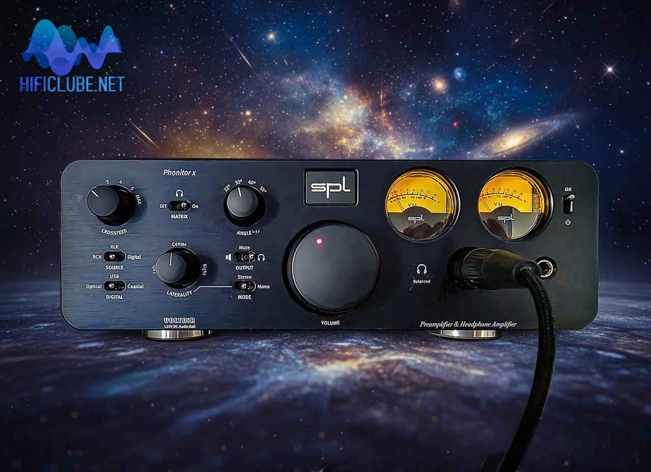 SPL Phonitor X capa Ultimate.jpg